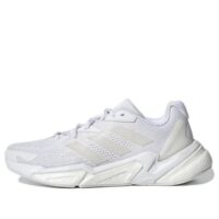 giày adidas x9000l3 'triple white' (wmns) s23688