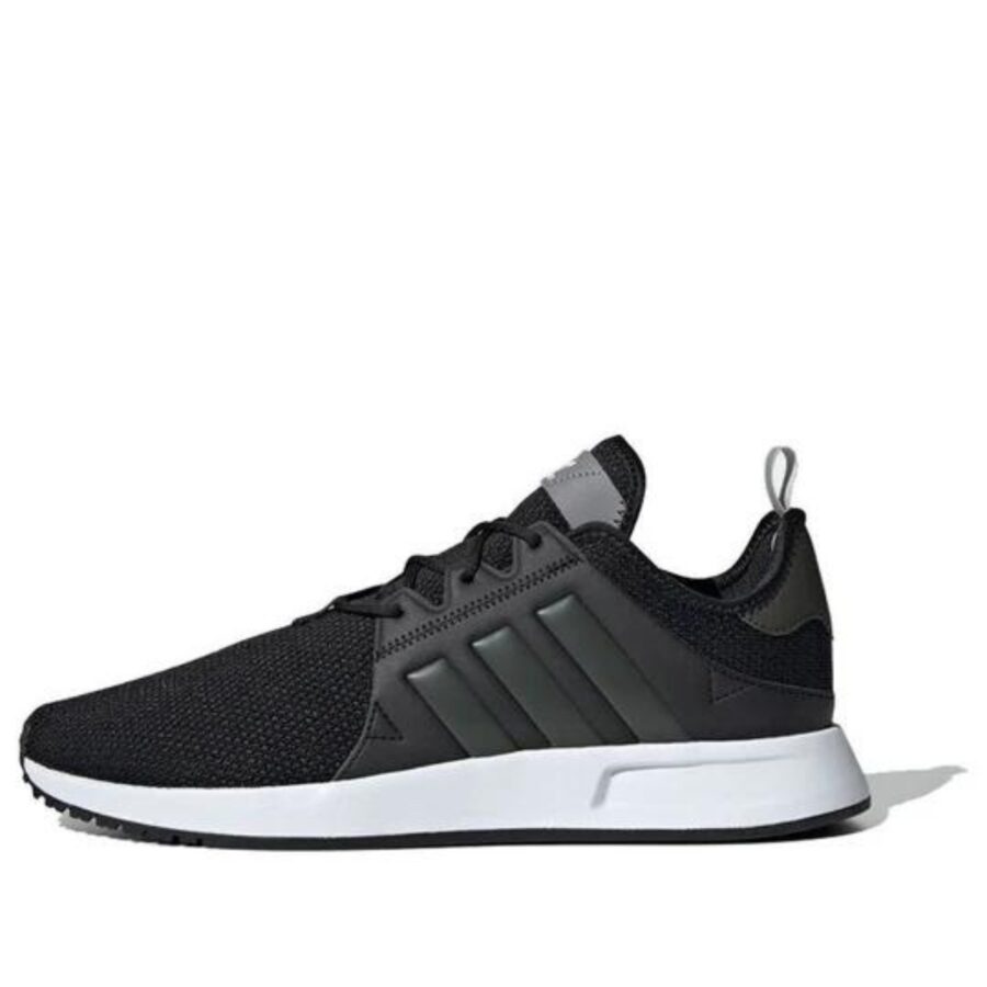 giày adidas x_plr 'core black cloud white' ee6820