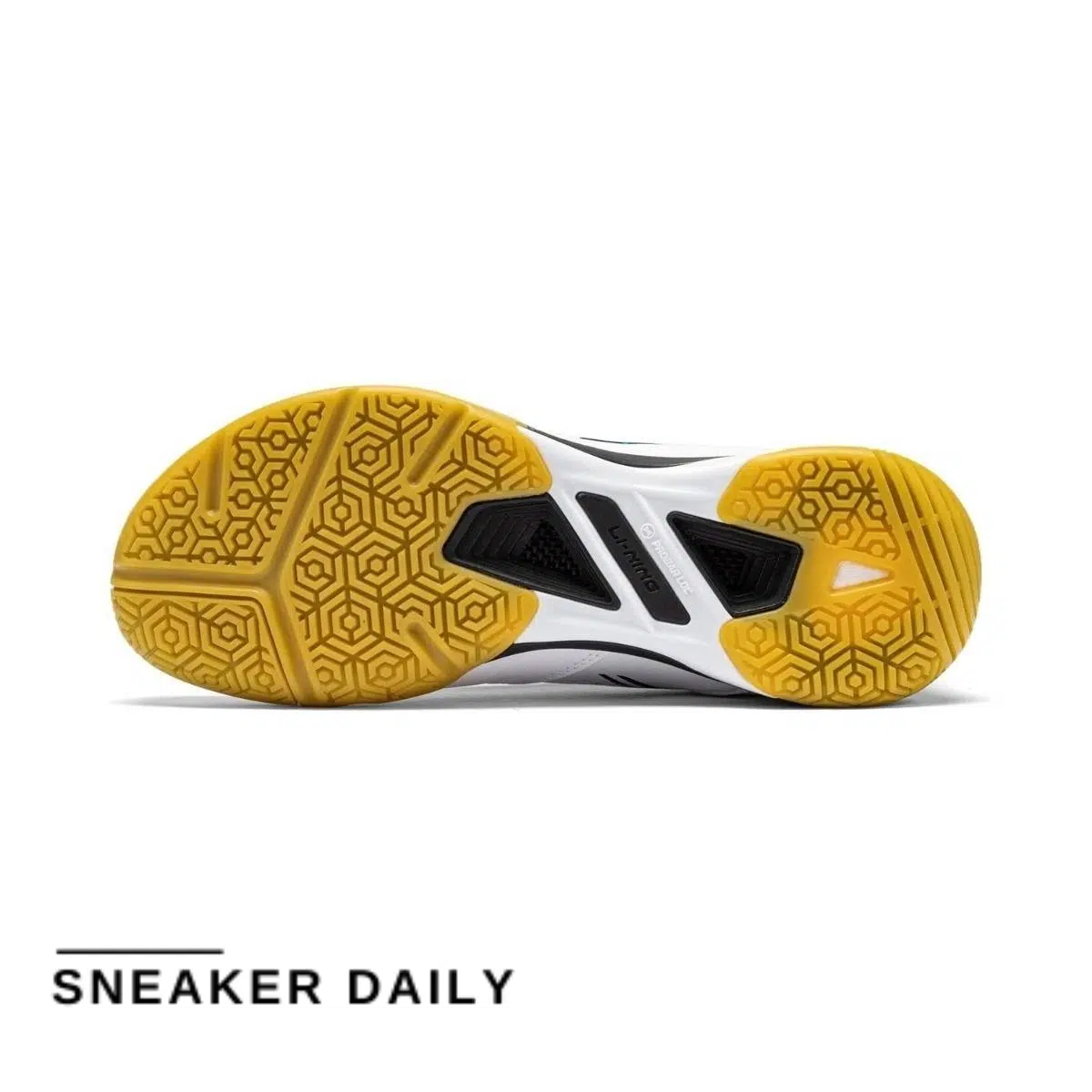 Giày Li-Ning cầu lông nam chuyên nghiệp BLADE MAX AYAU003-2