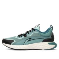 giày li-ning thời trang nam agls211-8