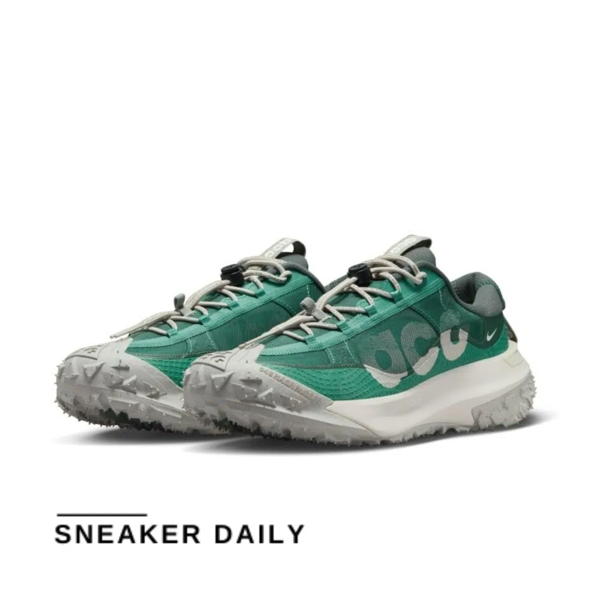 Giày Nike ACG Mountain Fly Low 2 'Bicoastal' DV7903-300