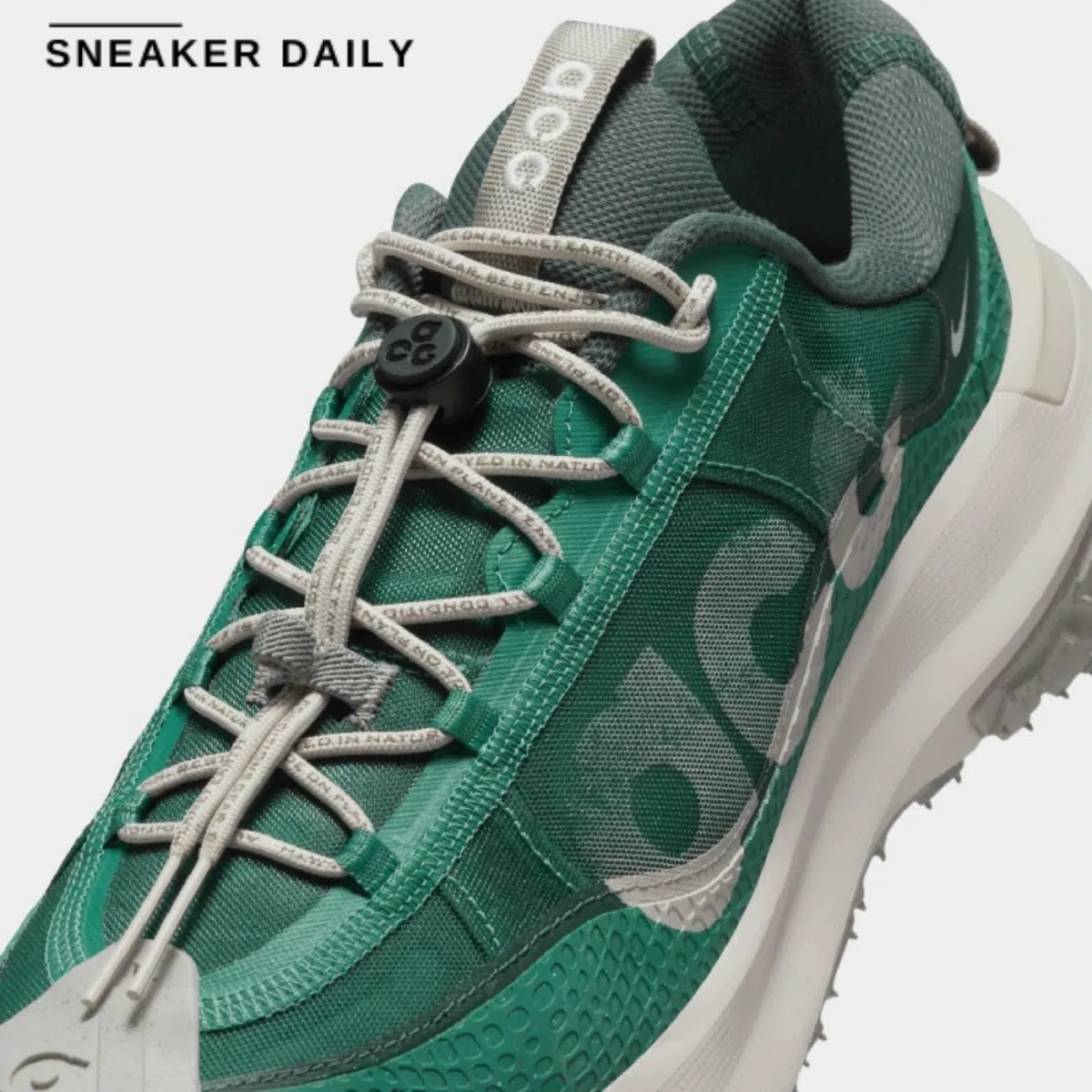 Giày Nike ACG Mountain Fly Low 2 'Bicoastal' DV7903-300