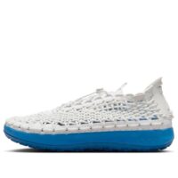 giày nike acg watercat+ 'summit white light photo blue' fn5202-100