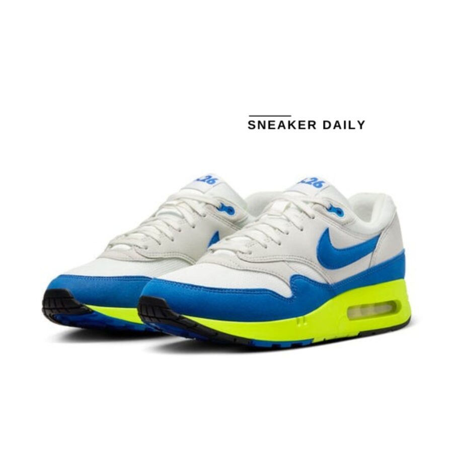 giày nike air max 1 '86 og 'big bubble - air max day' hf2903-100