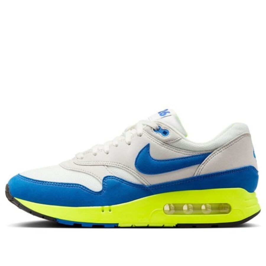 giày nike air max 1 '86 og 'big bubble - air max day' hf2903-100