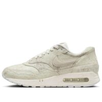 giày nike air max 1 '86 og 'big bubble - museum masterpiece' fz2149-100