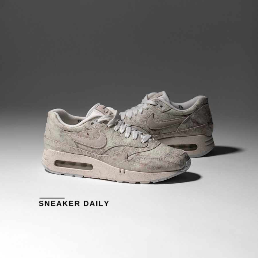 giày nike air max 1 '86 og 'big bubble - museum masterpiece' fz2149-100