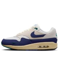 giày nike air max 1 'athletic department - midnight navy' fq8048-133