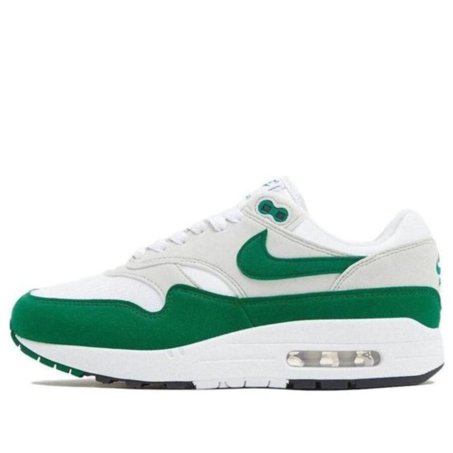 giày nike air max 1 'stadium green' fn6952-100