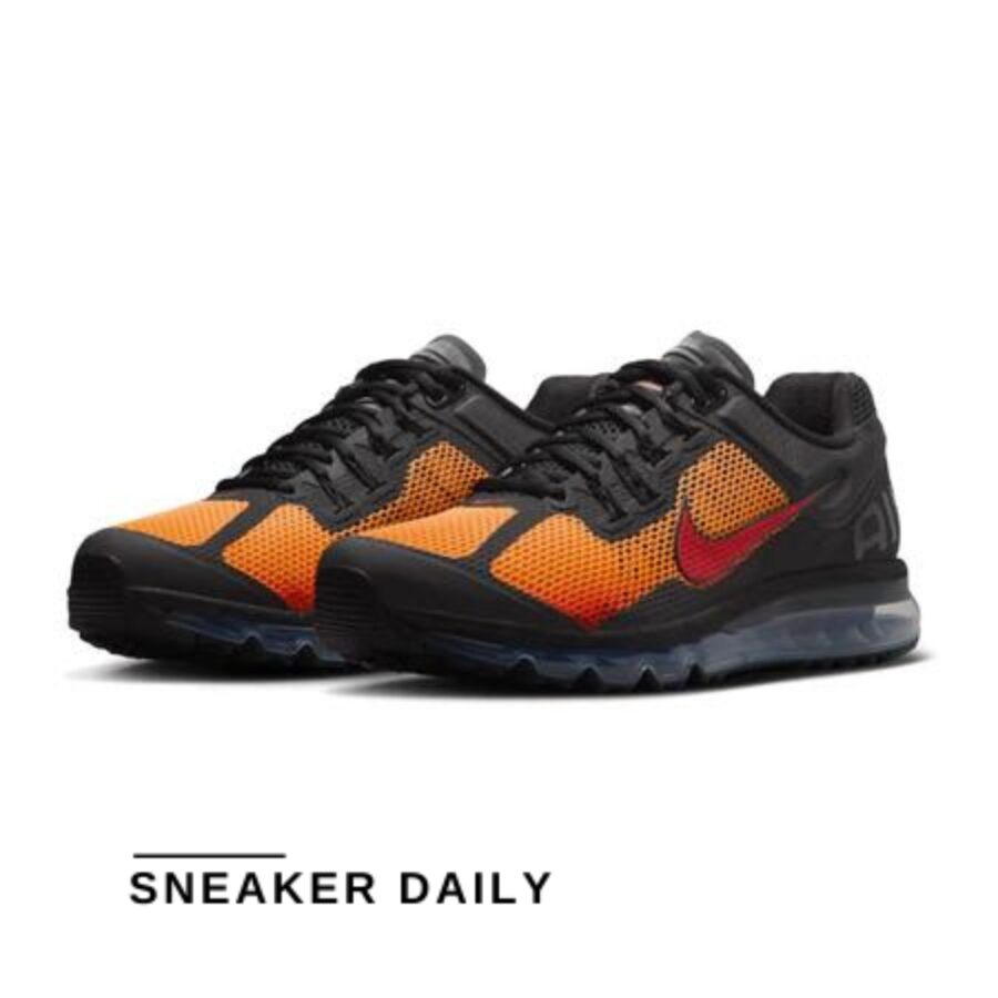 giày nike air max 2013 'sunset' hf4887-873