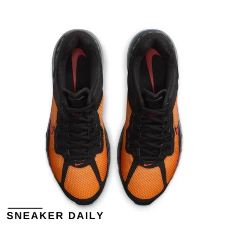 giày nike air max 2013 'sunset' hf4887-873