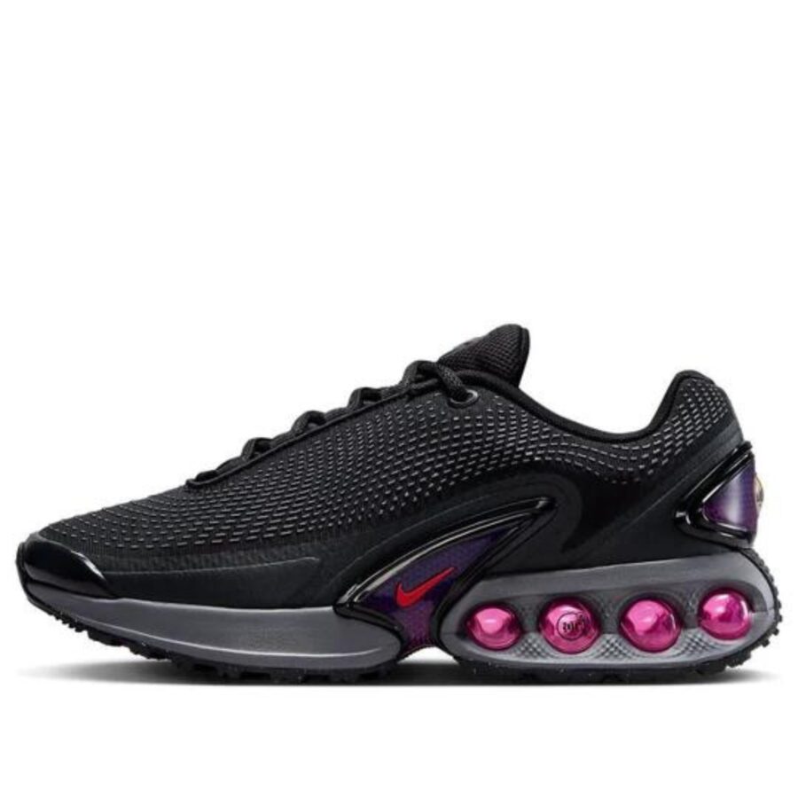 giày nike air max dn 'all night' (wmns) fj3145-005