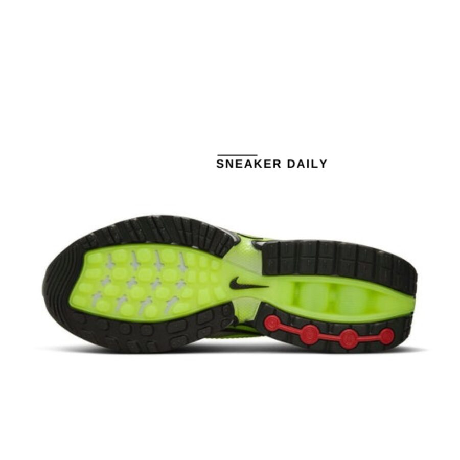 giày nike air max dn 'volt' dv3337-700