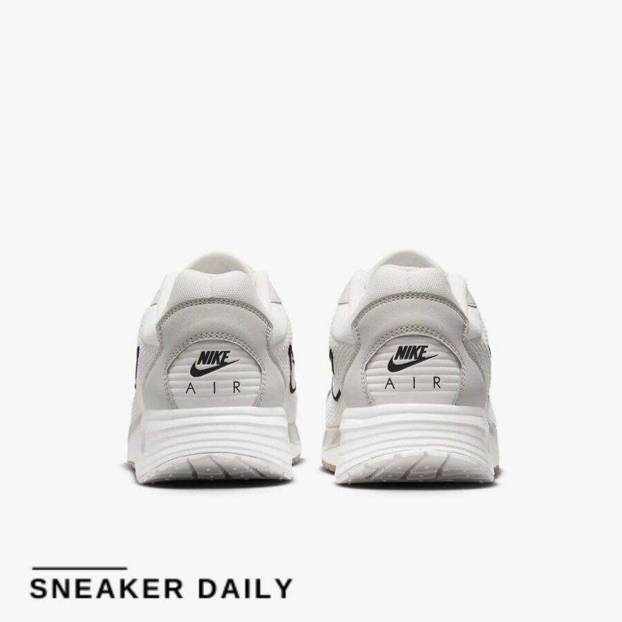 giày nike air max 'light bone' fn6918-100