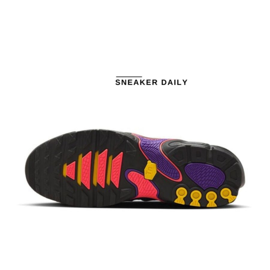 giày nike air max plus drift 'all day' fd4290-003