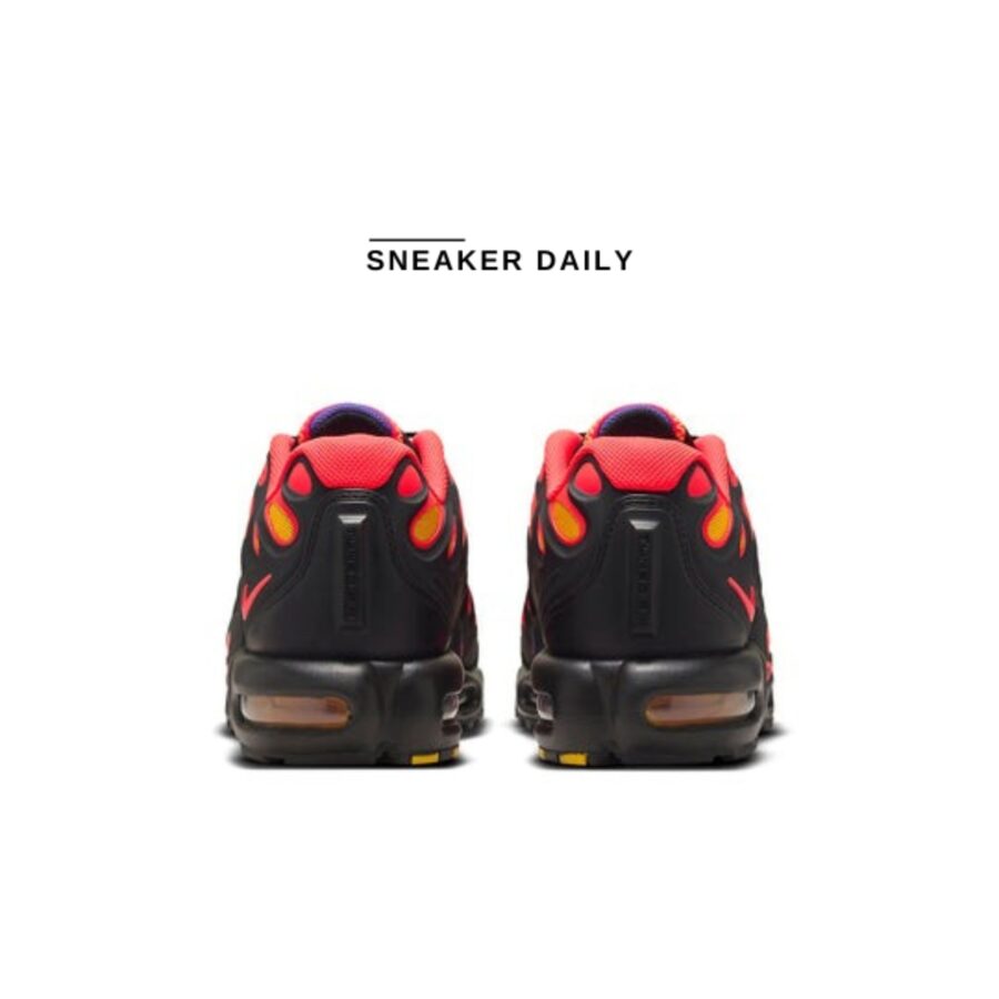 giày nike air max plus drift 'all day' fd4290-003