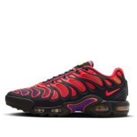 giày nike air max plus drift 'all day' fd4290-003