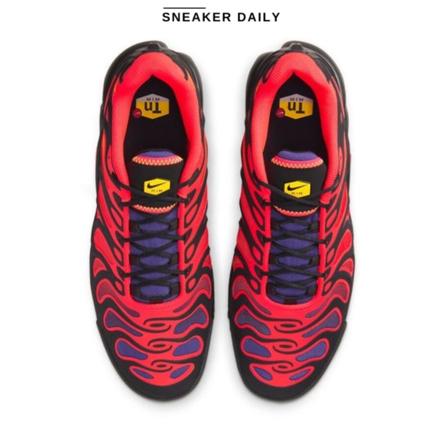 giày nike air max plus drift 'all day' fd4290-003