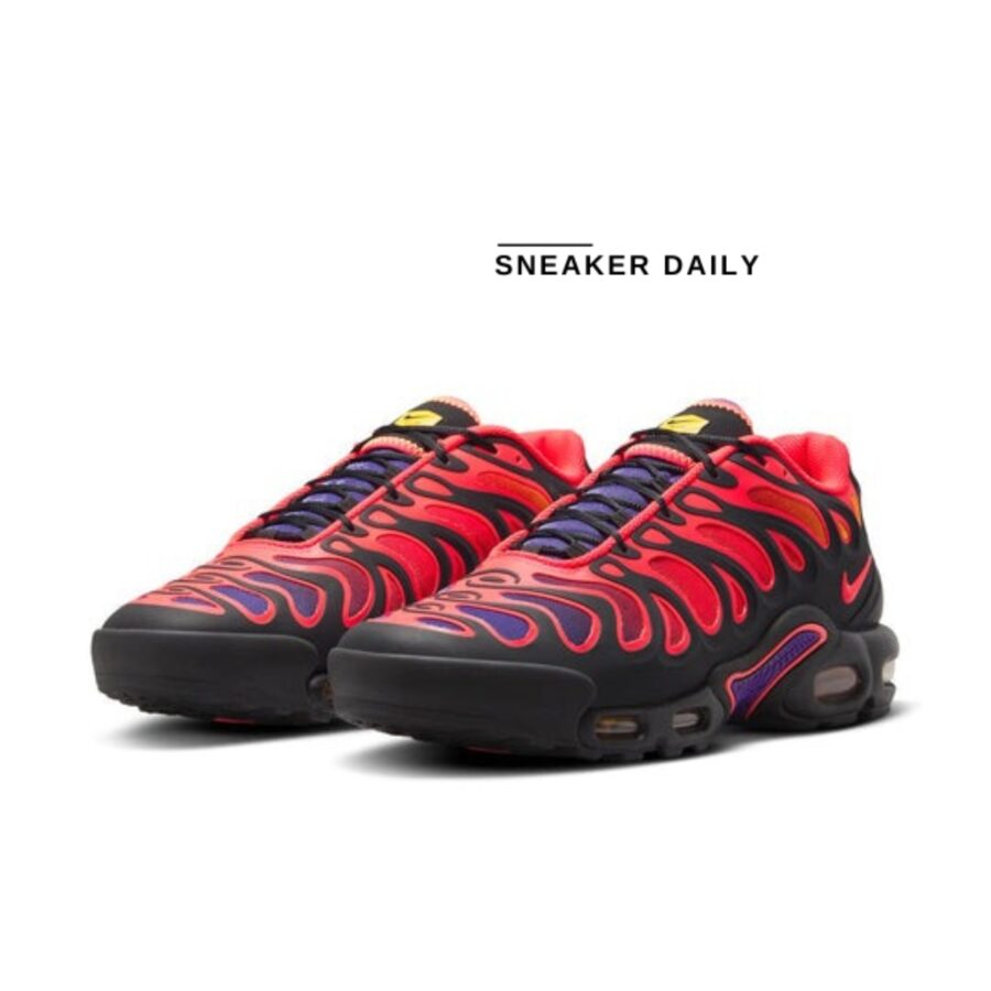 giày nike air max plus drift 'all day' fd4290-003