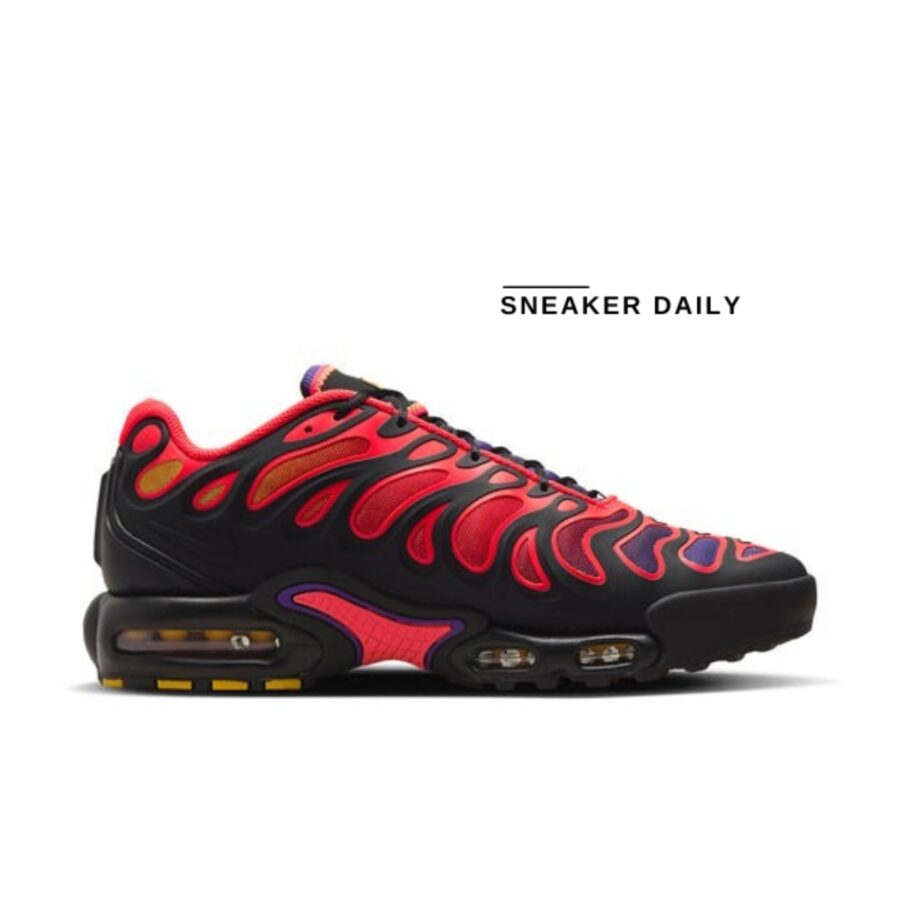 giày nike air max plus drift 'all day' fd4290-003