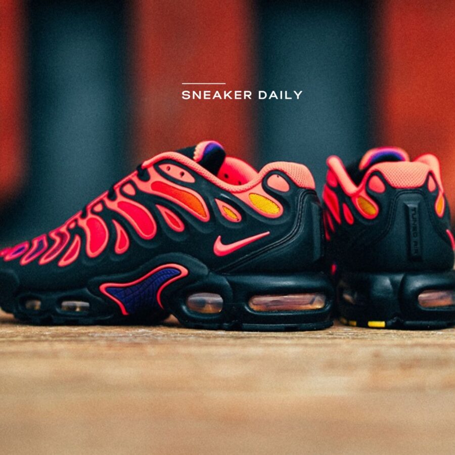 giày nike air max plus drift 'all day' fd4290-003