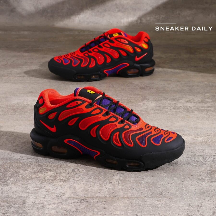 giày nike air max plus drift 'all day' fd4290-003