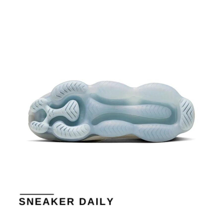 giày nike air max scorpion 'pale yellow' (wmns) dj4702-101