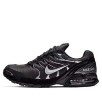 giày nike air max torch 4 'anthracite' 343846-002