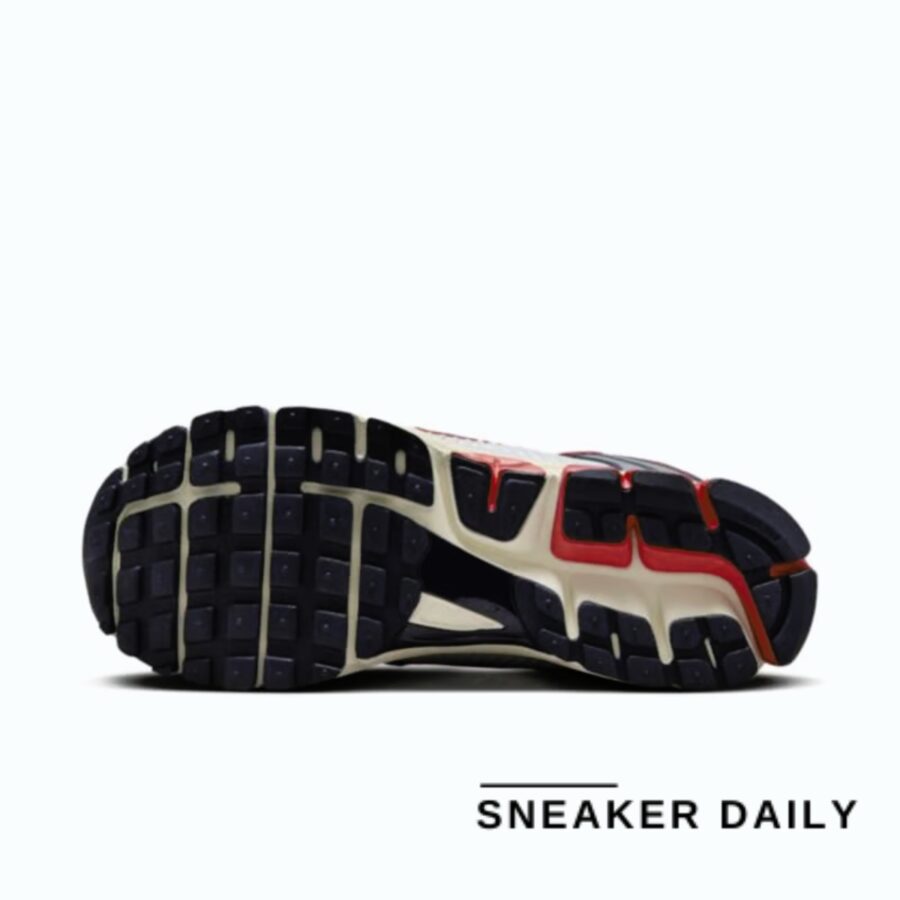 giày nike air zoom vomero 5 'usa' hj3859-025
