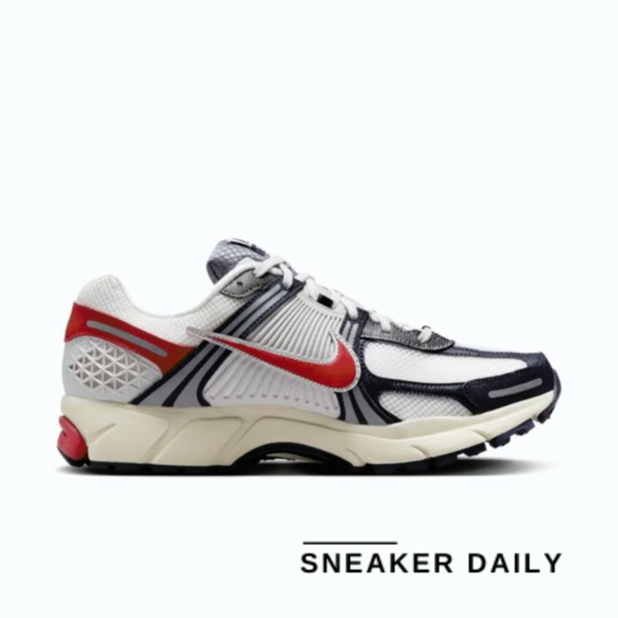 giày nike air zoom vomero 5 'usa' hj3859-025