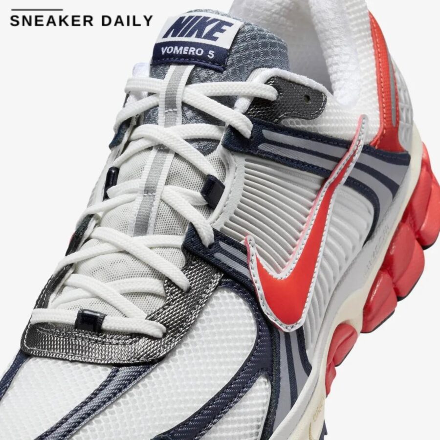 giày nike air zoom vomero 5 'usa' hj3859-025