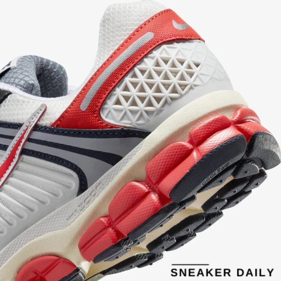 giày nike air zoom vomero 5 'usa' hj3859-025