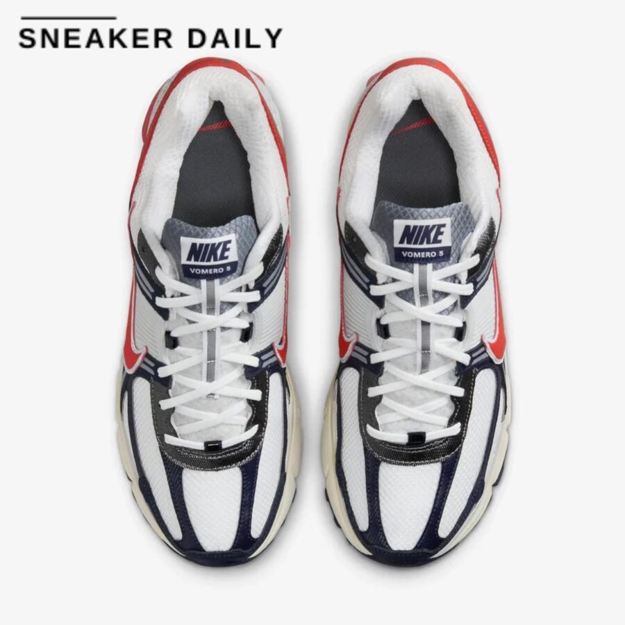 giày nike air zoom vomero 5 'usa' hj3859-025