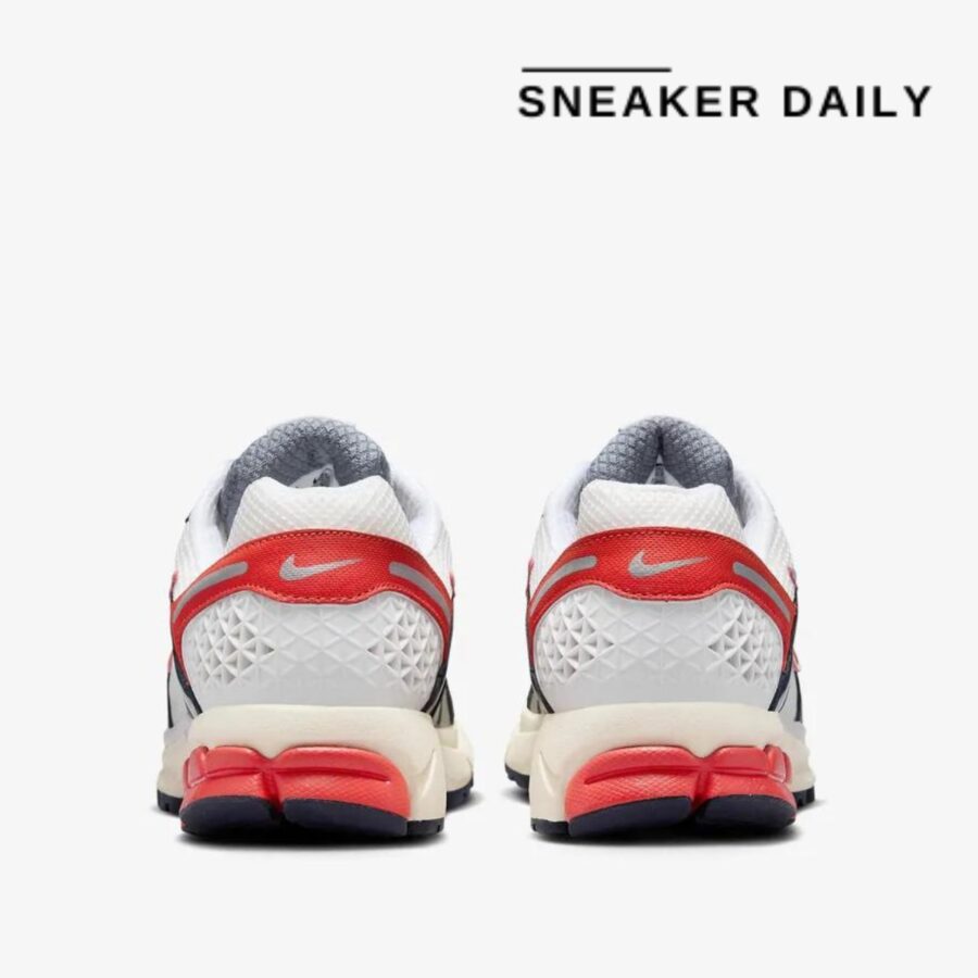 giày nike air zoom vomero 5 'usa' hj3859-025