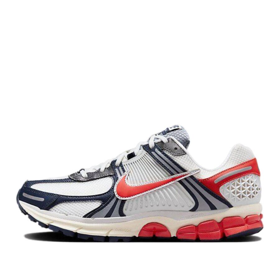 giày nike air zoom vomero 5 'usa' hj3859-025