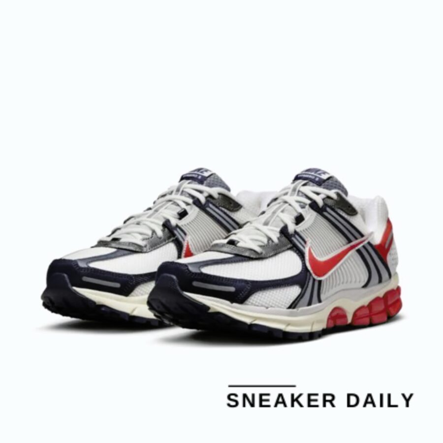 giày nike air zoom vomero 5 'usa' hj3859-025