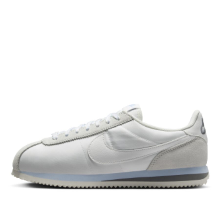 giày nike cortez 'cool grey' (wmns) hf6410-101