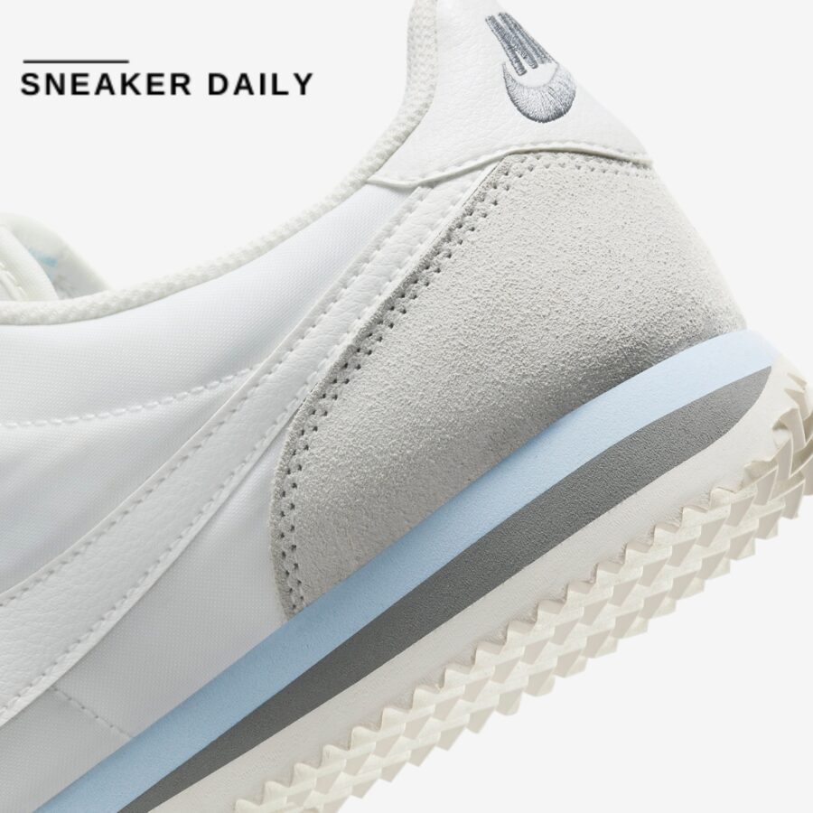 giày nike cortez 'cool grey' (wmns) hf6410-101