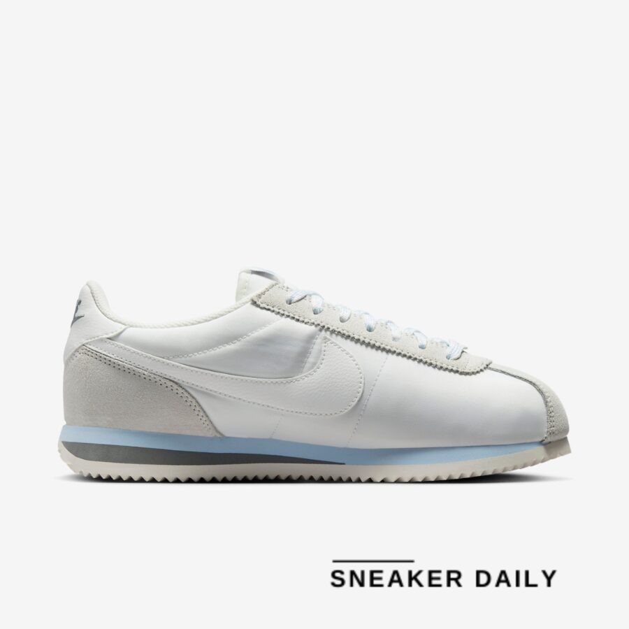 giày nike cortez 'cool grey' (wmns) hf6410-101