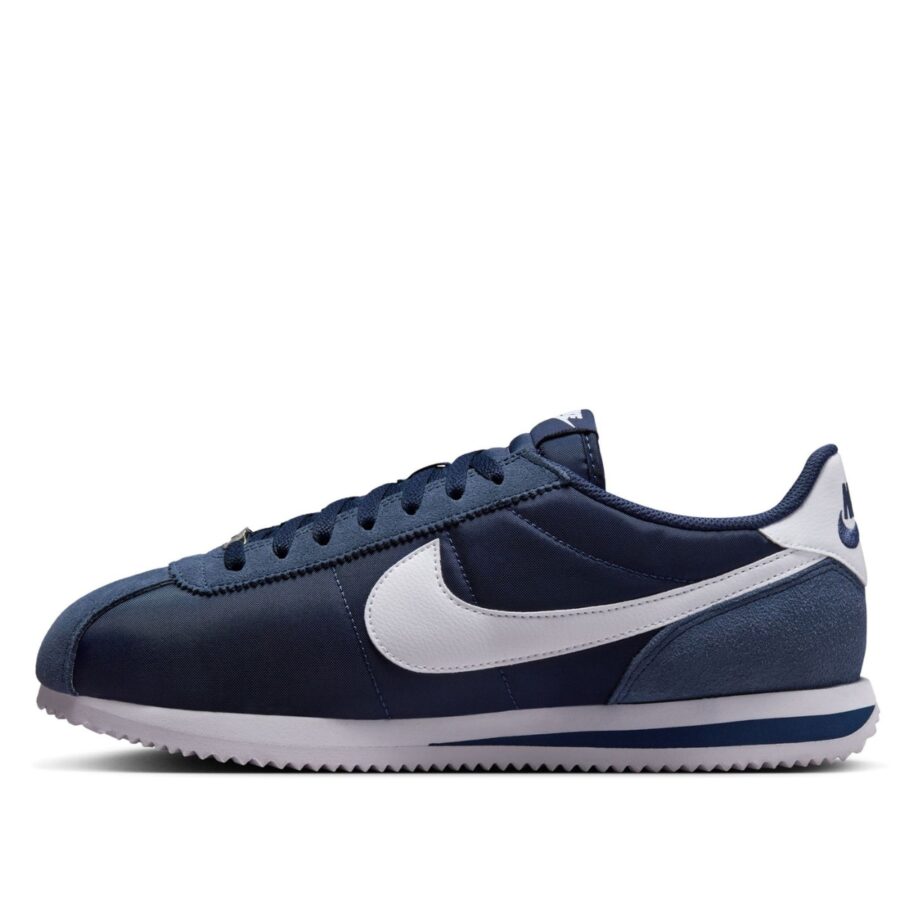 giày nike cortez txt 'midnight navy' hf0263-400