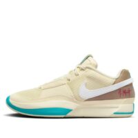 giày nike ja 1 ep 'seasonal' dr8786-102