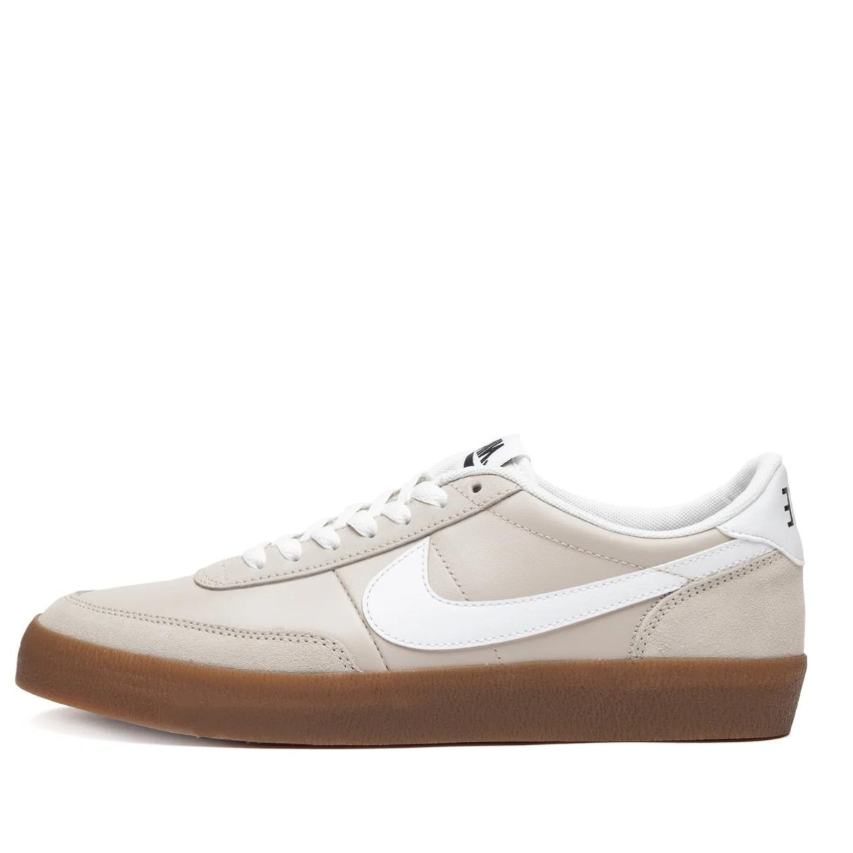 Giày Nike Killshot Leather 'Cream Gum' HF4261-299