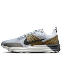 giày nike lunar roam 'desert moss' dv2440-001