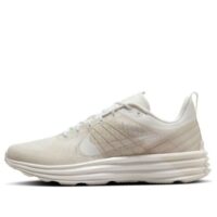 giày nike lunar roam 'phantom light bone' dv2440-100