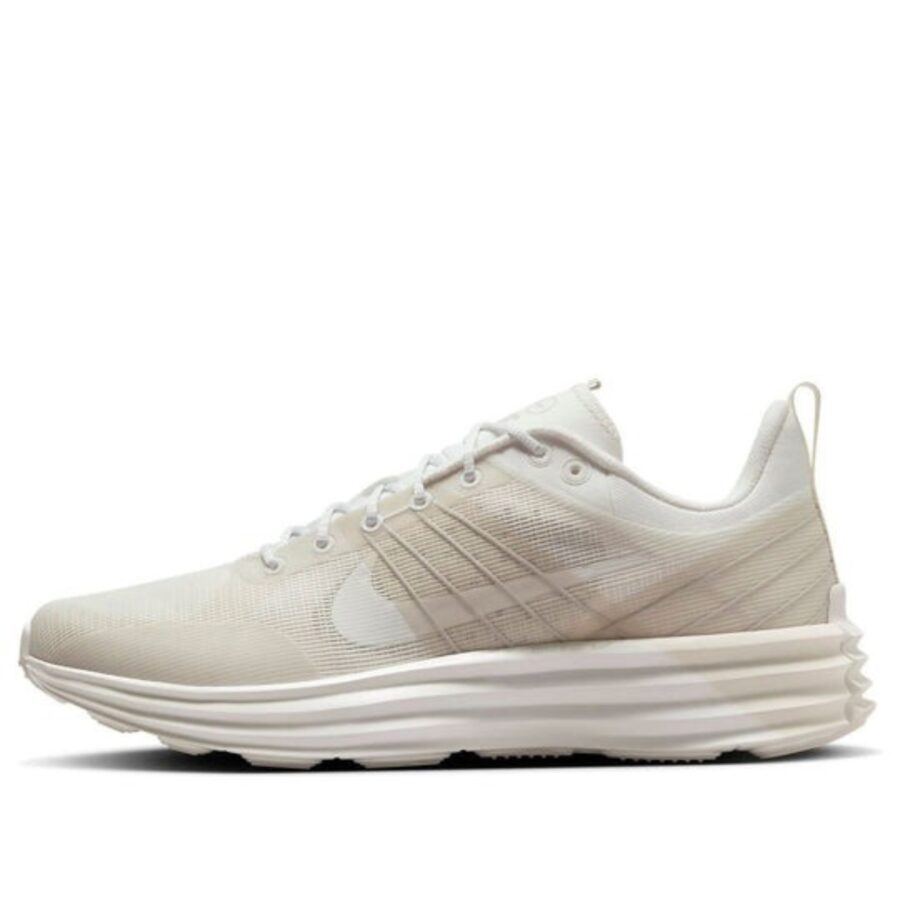 giày nike lunar roam 'phantom light bone' dv2440-100