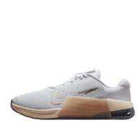 giày nike metcon 9 'white gold sanddrift' (wmns) dz2537-104