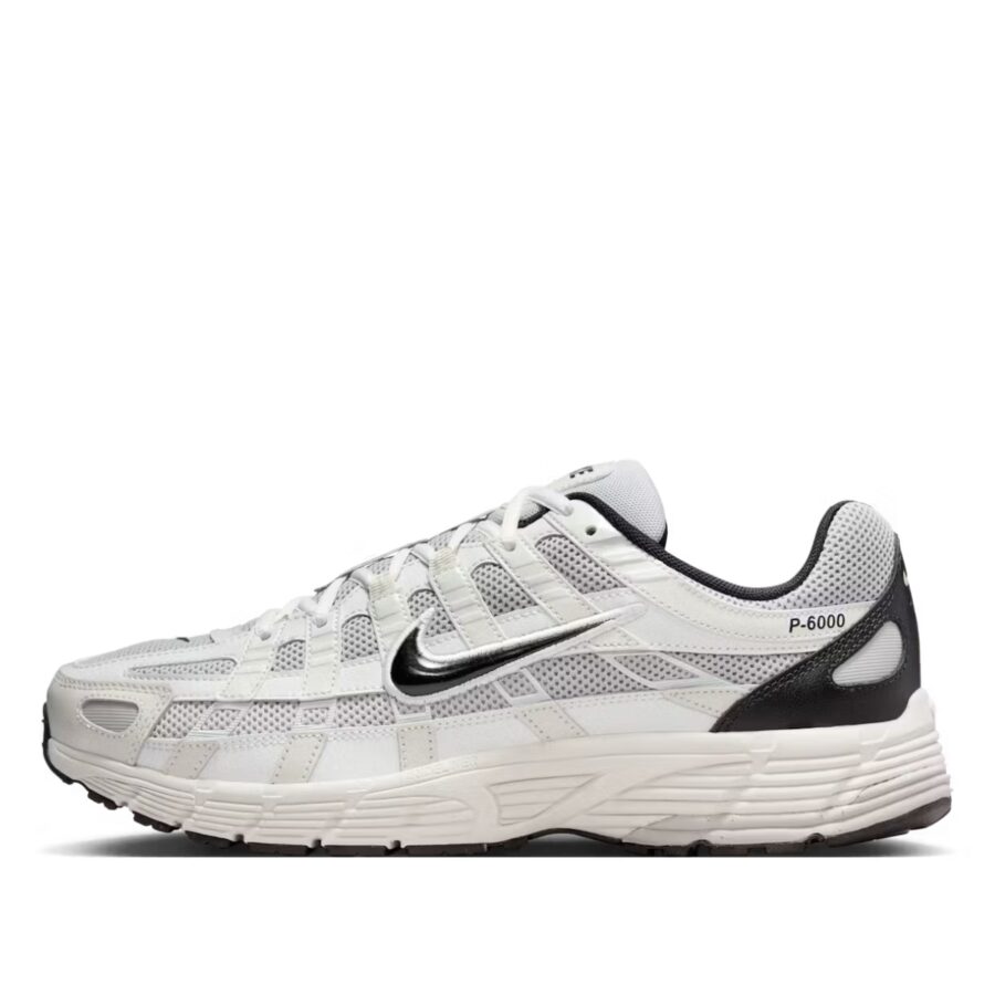 giày nike p-6000 'platinum tint' hj3488-001