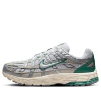 giày nike p-6000 premium 'light bone bicoastal' hf4308-072