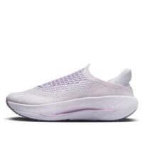 giày nike reina easyon 'barely grape' (wmns) fn0345-500