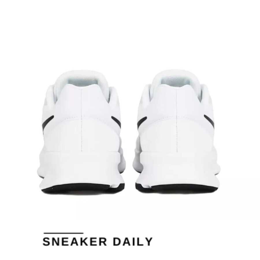 giày nike run swift 3 'white black' dr2695-102